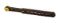 Picture of Shock Absorber For BOSCH WASHING MACHINE