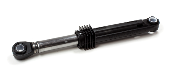 Picture of Shock Absorber for L.G. Washing Machine
