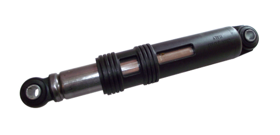 Picture of SHOCK ABSORBER LONG 478 - PHILCO 050560