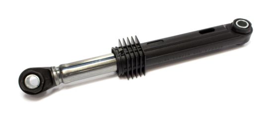 Picture of SHOCK ABSORBER N80. REPLACES SAMSUNG DC66-00421A 