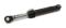 Picture of SHOCK ABSORBER N80. REPLACES SAMSUNG DC66-00421A 