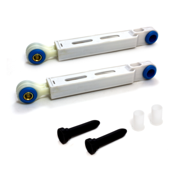Picture of SHOCK ABSORBER N90 KIT 2pcs - BOSCH 673541