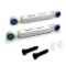 Picture of SHOCK ABSORBER N90 KIT 2pcs - BOSCH 673541
