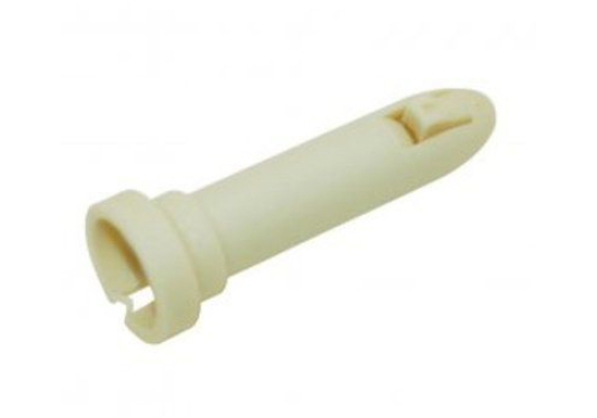 Picture of SHOCK ABSORBER PIN - BEKO 2801430200 - ORIGINAL