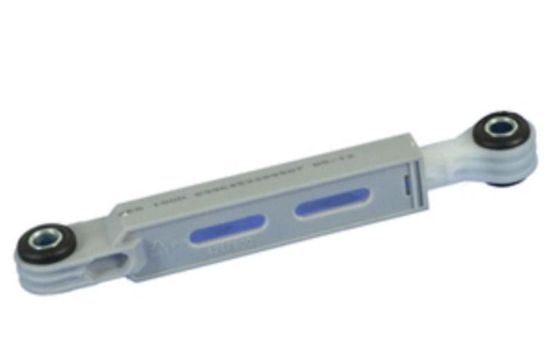 Picture of Shock Absorber Replaces AEG 8996453289507 - Single  