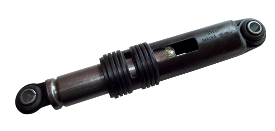Picture of SHOCK ABSORBER SHORT 477 - PHILCO 050563