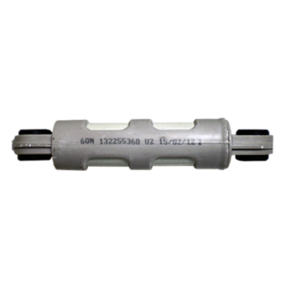 Picture of SHOCK ABSORBER, 60N