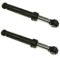 Picture of Shock Absorbers. 2pcs For SAMSUNG WASHER