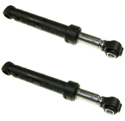 Picture of Shock Damper For SAMSUNG F/LOADER