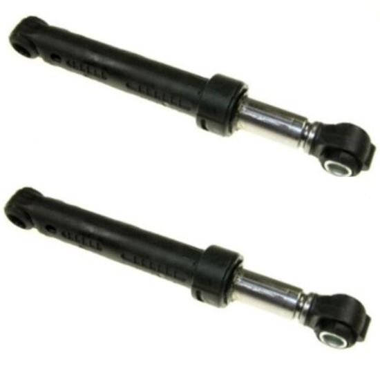 Picture of Shock Damper For SAMSUNG F/LOADER