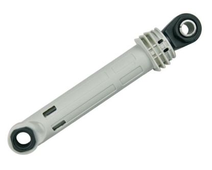 Picture of Shock Damper Replaces Samsung DC66-00531C