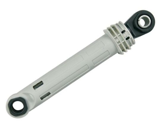 Picture of Shock Damper Replaces Samsung DC66-00531C
