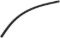 Picture of short pump hose
