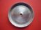 Picture of SHOWER HEAD PLATE EM6900/10/10R 