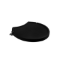 Picture of side  plate, shelf, BBQ BUGG