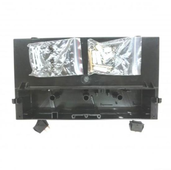 Picture of Side Chassis Kit - ETA: 8 weeks For ROBIN HOOD RANGEHOOD