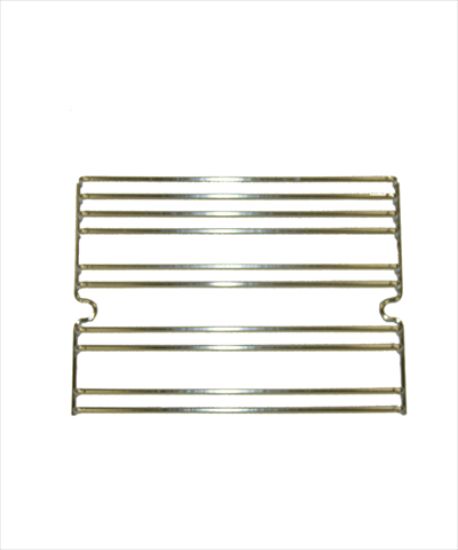 Picture of SIDE RACK ASSY OB60