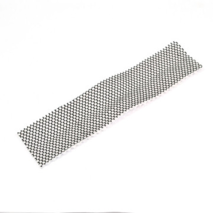 Picture of sieve