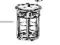 Picture of sieve
