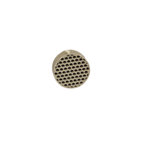 Picture of SIEVE CATALYST