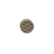 Picture of SIEVE CATALYST