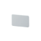 Picture of sieve flap, white, RIM