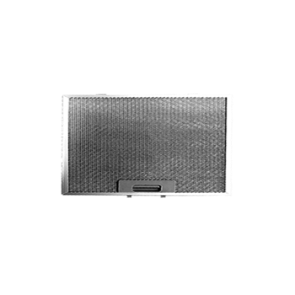 Picture of SIEVE, SELF SUPPORTING FIX 423