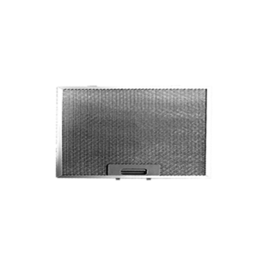 Picture of SIEVE, SELF SUPPORTING FIX 423