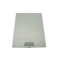 Picture of sieve, self-supporting