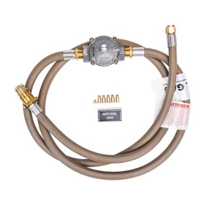Picture of SIG 3000E NG KIT