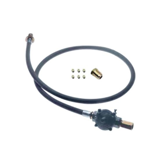 Picture of SIG SL4000 NG KIT