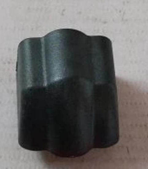 Picture of SIGHT GLASS HOLDER ASSY 