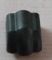 Picture of SIGHT GLASS HOLDER ASSY 