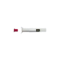 Picture of SIGNAL LAMP RED