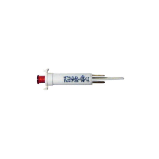 Picture of SIGNAL LIGHT  CKG5060W 