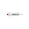 Picture of SIGNAL LIGHT  CKG5060W 