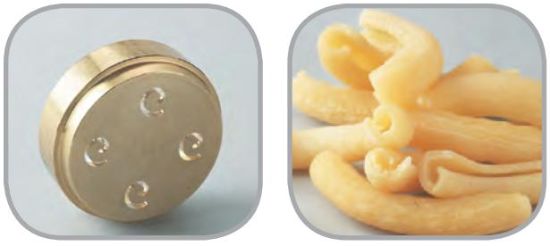 Picture of Silatelli Attachment