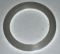 Picture of silicon seal 