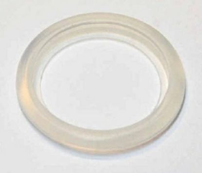 Picture of SILICONE SEAL BREWHEAD 