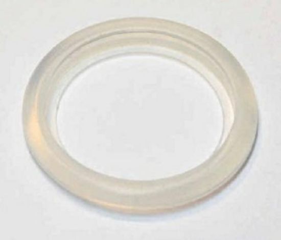 Picture of SILICONE SEAL BREWHEAD 