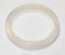 Picture of SILICONE SEAL BREWHEAD 