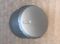 Picture of SILVER  BURNER KNOB For EUROMAID COOKER