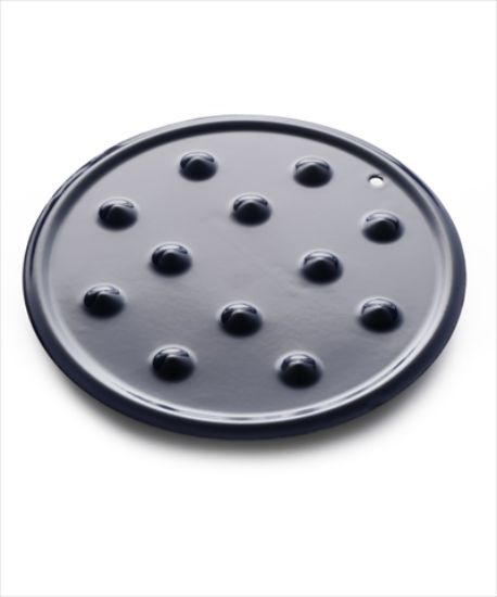 Picture of SIMMERMAT