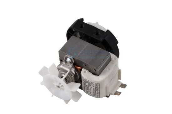 Picture of SIMP PUMP KIT (HANNING)       