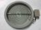 Picture of single loop hob(165mm)CCT2BB