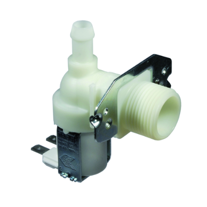Picture of single water inlet valve