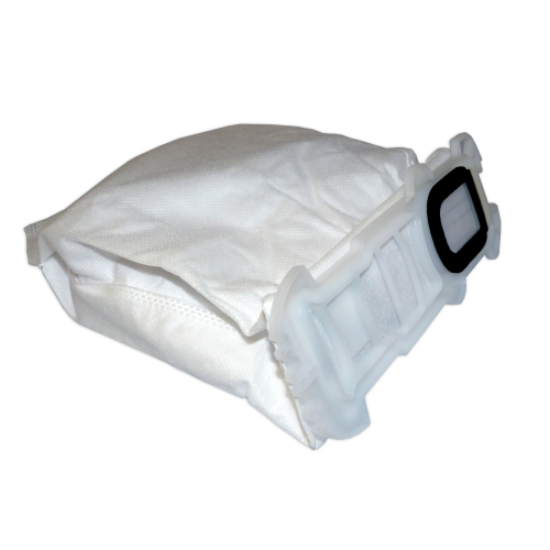 Picture of SINTETIC VACUUM CLEANER - BOX PACKAGING