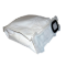 Picture of SINTETIC VACUUM CLEANER - BOX PACKAGING