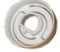 Picture of SKIRT KNOB GAS CHEF STD 7801