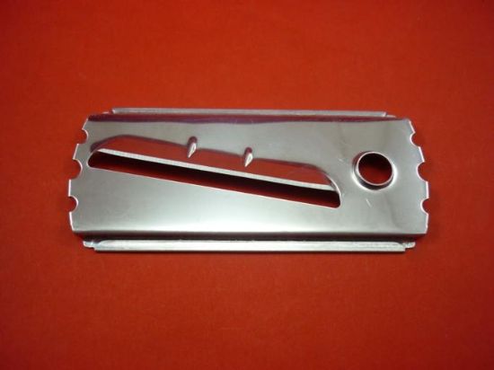 Picture of SLICING BLADE for Sunbeam Food Processor 